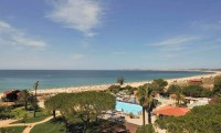 pestana dom joao II villas - vilamoura